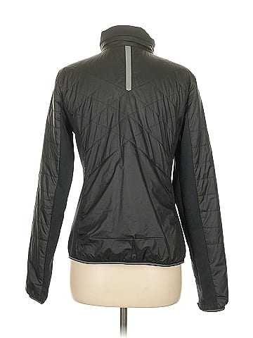Lole Jacket (view 2)