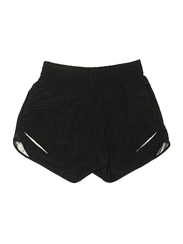 Lululemon Athletica Athletic Shorts (view 1)