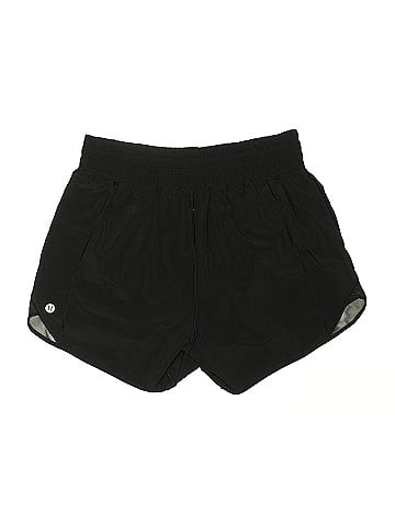 Lululemon Athletica Athletic Shorts (view 2)