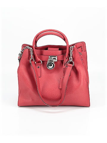 MICHAEL Michael Kors Shoulder Bag (view 1)