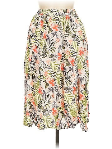 Hollister Casual Skirt (view 1)