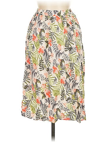 Hollister Casual Skirt (view 2)