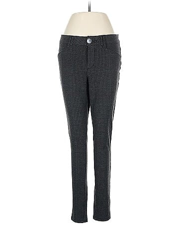 Democracy Jeggings (view 1)