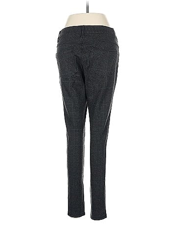 Democracy Jeggings (view 2)