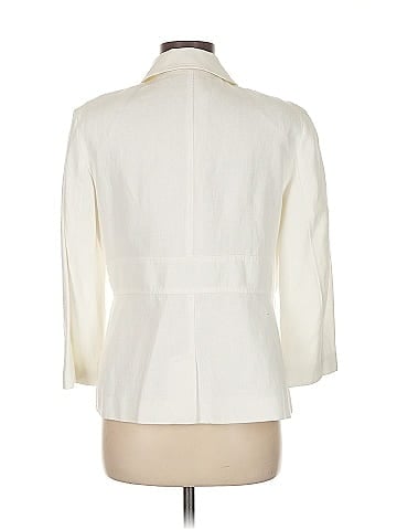 Tory Burch Coat (view 2)