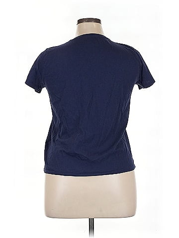 Polo by Ralph Lauren Short Sleeve T-Shirt (view 2)