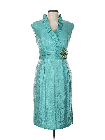 Jessica Howard Cocktail Dress (view 1)