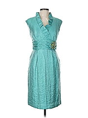 Jessica Howard Cocktail Dress