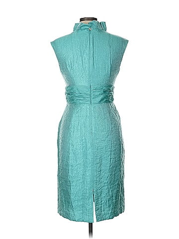 Jessica Howard Cocktail Dress (view 2)