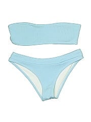 Zaful Two Piece Swimsuit