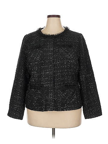 Alfani Jacket (view 1)