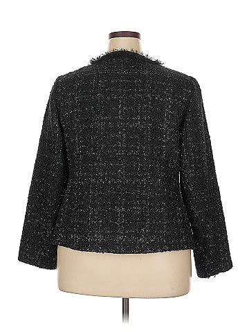 Alfani Jacket (view 2)