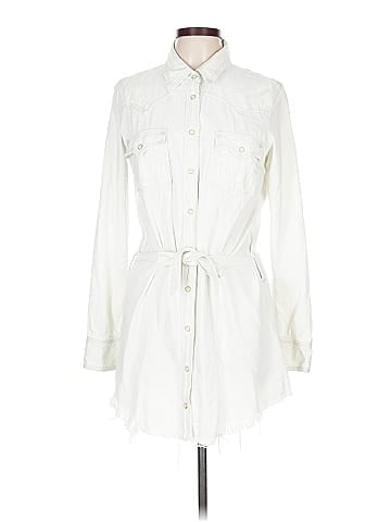 True Religion Casual Dress (view 1)