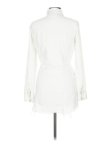 True Religion Casual Dress (view 2)