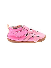 Carter's Sandals