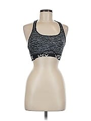Victoria Sport Sports Bra