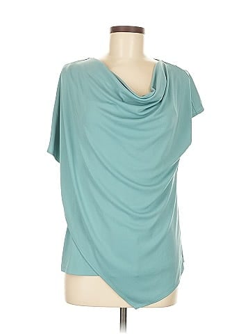 Alfani Short Sleeve Top (view 1)