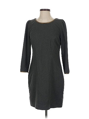 COR | Y Casual Dress (view 1)