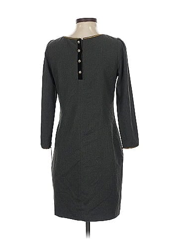 COR | Y Casual Dress (view 2)