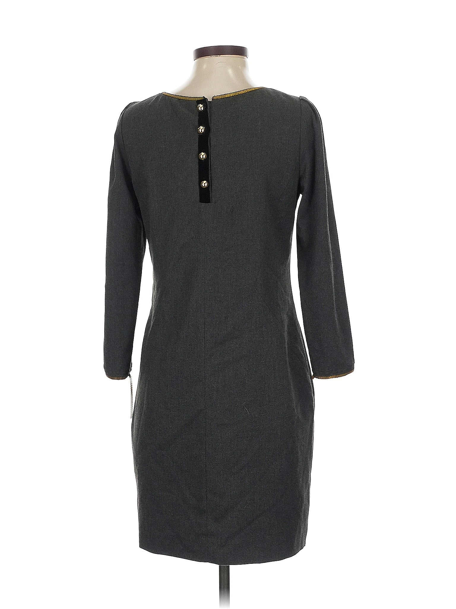COR | Y Women's Clothing On Sale Up To 90% Off Retail | ThredUp