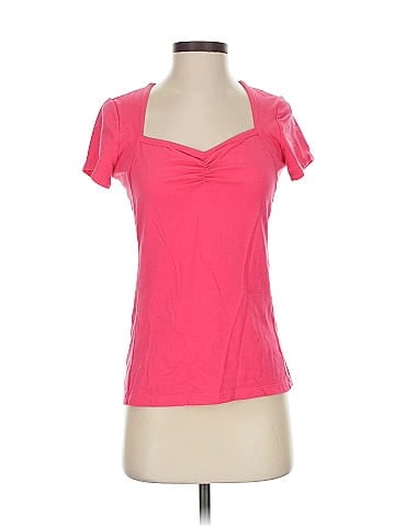 Kuhl Short Sleeve T-Shirt (view 1)