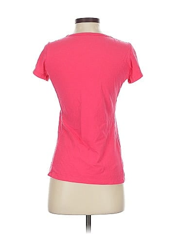 Kuhl Short Sleeve T-Shirt (view 2)