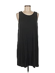 Lou & Grey Casual Dress