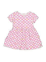 Jumping Beans Dress