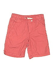 Gap Kids Board Shorts