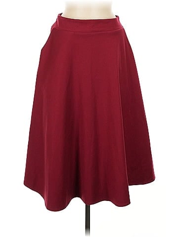 Assorted Brands Casual Skirt (view 1)