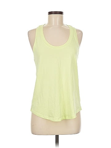 Lululemon Athletica Tank Top (view 1)