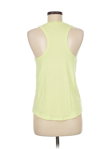 Lululemon Athletica Tank Top (view 2)