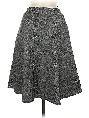 Assorted Brands Casual Skirt (view 1)