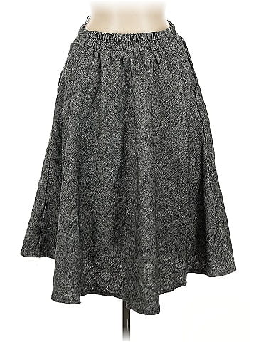 Assorted Brands Casual Skirt (view 2)