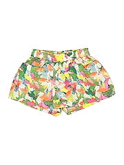 Dkny Shorts