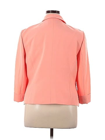 Black Label by Evan Picone Blazer (view 2)