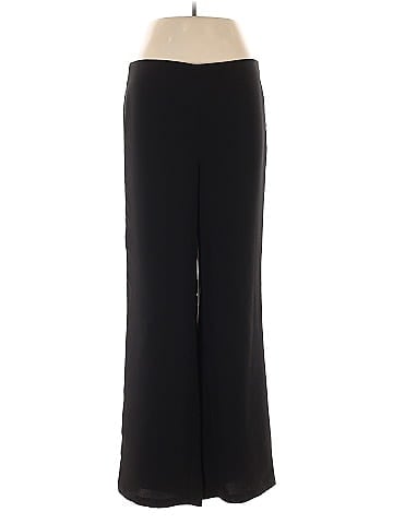 Adrienne Vittadini Dress Pants (view 1)