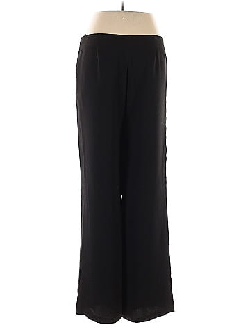 Adrienne Vittadini Dress Pants (view 2)