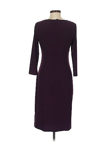Lauren by Ralph Lauren Cocktail Dress (view 2)