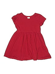 Hanna Andersson Dress
