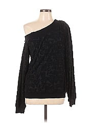 Akira Pullover Sweater