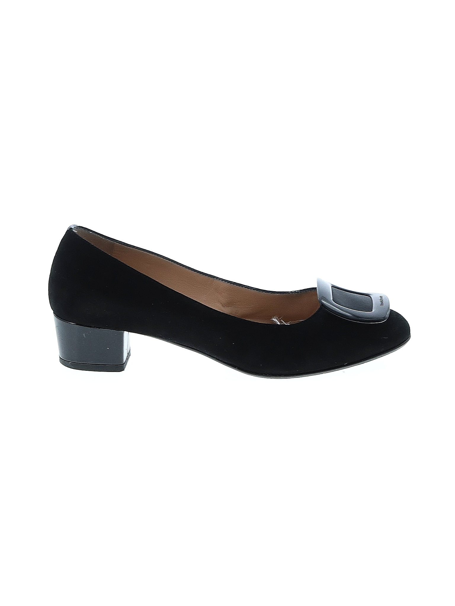 Russell & Bromley Women's Shoes On Sale Up To 90% Off Retail