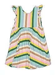 Hanna Andersson Dress