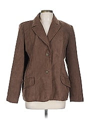 Alfred Dunner Blazer