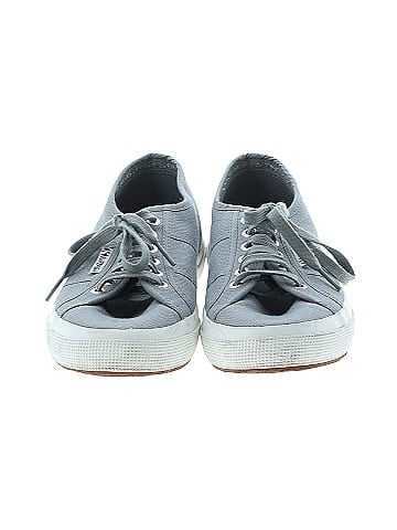 Superga Sneakers (view 2)