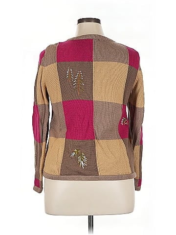 Christopher & Banks Cardigan (view 2)