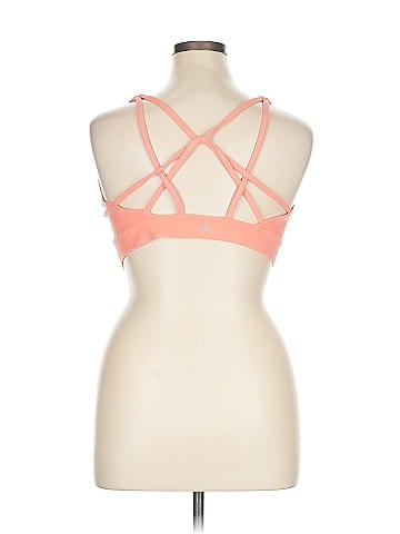 Athleta Sports Bra (view 2)