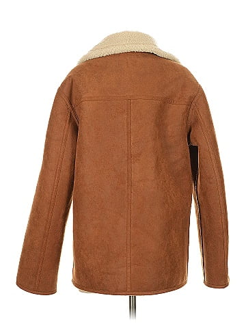 MNG Coat (view 2)