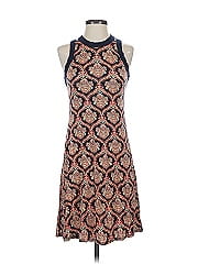 Karen Kane Cocktail Dress