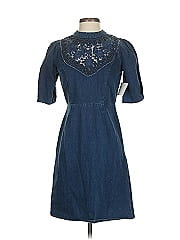 Sea New York Casual Dress